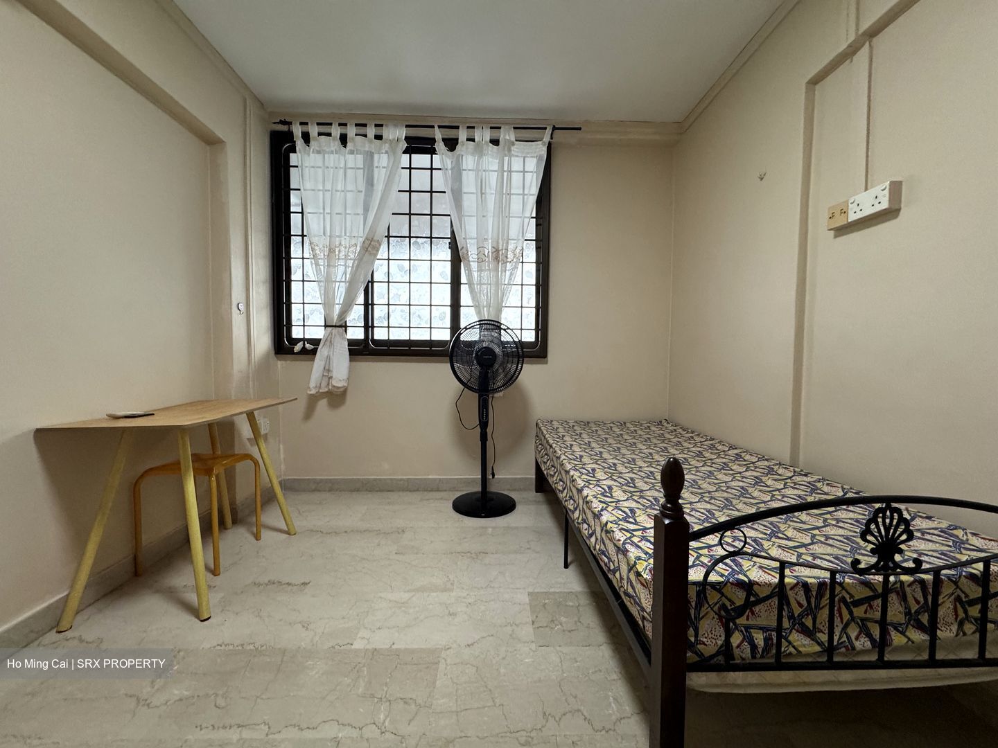 Blk 804 Khatib Gardens (Yishun), HDB 4 Rooms #576646051